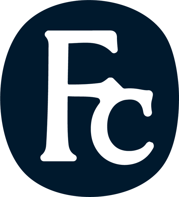 FOLK COFFEE ROASTERS